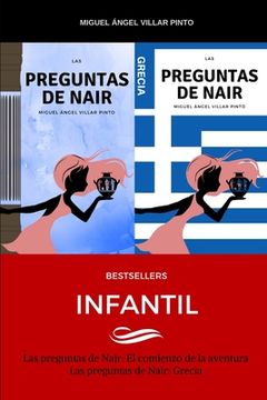 portada Bestsellers: Infantil (in Spanish)