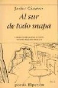 portada Al sur de Todo Mapa (in Spanish)