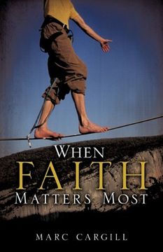 portada when faith matters most