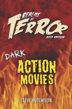 portada Realms of Terror 2019: Dark Action Movies (in English)