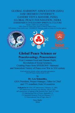 portada Global Peace Science (updated)