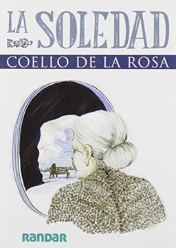 portada La Soledad