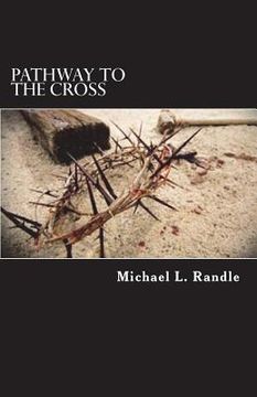portada Pathway to the Cross (en Inglés)