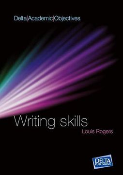 portada Writing Skills B2-C1