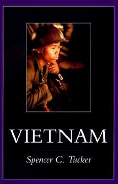 portada vietnam-pa (en Inglés)