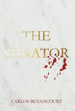 portada the senator