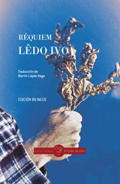 portada Requiem (in Spanish)