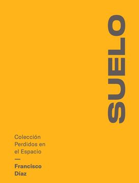portada Suelo (in Spanish)
