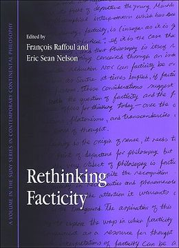 rethinking faxticity
