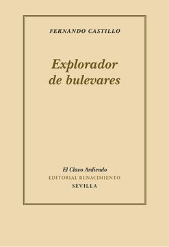 portada EXPLORADOR DE BULEVARES