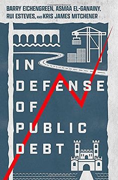 portada In Defense of Public Debt 