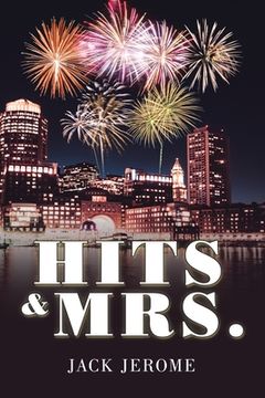 portada Hits & Mrs. (in English)