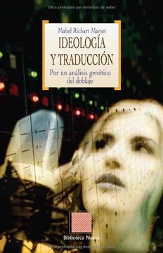 portada Origen y Destino de la Humanidad (in Spanish)