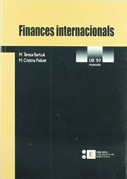 portada finances internacionals