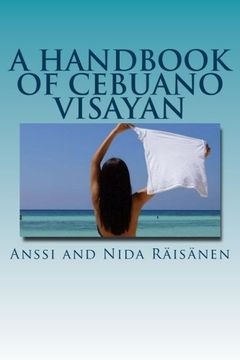 portada A Handbook Of Cebuano Visayan