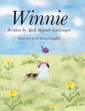 portada Winnie (in English)