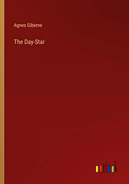 portada The Day-Star (en Inglés)