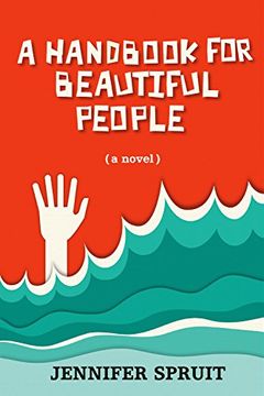 portada A Handbook for Beautiful People