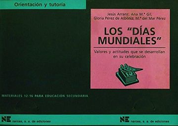 portada 113 (in Spanish)