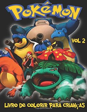 Meixo (Nº.151): Geração II Pokémon - Todas as páginas para colorir com  Pokémon - Just Color Crianças : Páginas para colorir para crianças