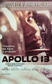 portada Apollo 13