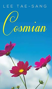 portada Cosmian (en Inglés)