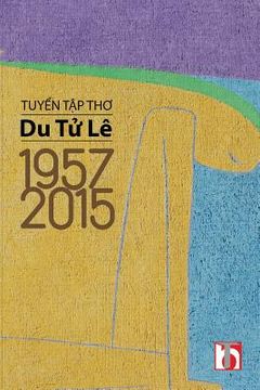portada Tuyen Tap Tho 1957-2015 (en Vietnamita)