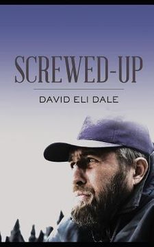 portada Screwed-Up (in English)