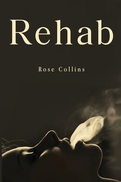 portada Rehab (in English)