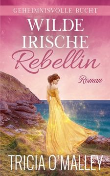 portada Wilde irische Rebellin (en Alemán)