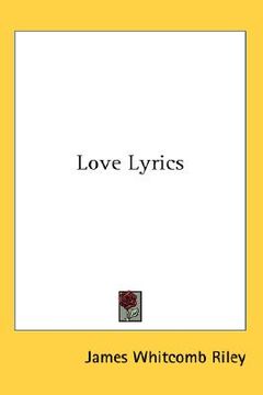 portada love lyrics (in English)