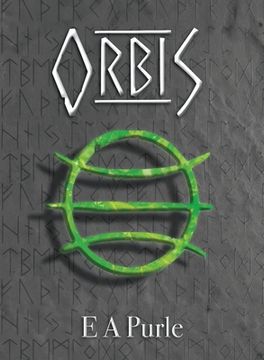portada Orbis (en Inglés)
