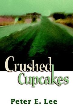 portada crushed cupcakes (in English)