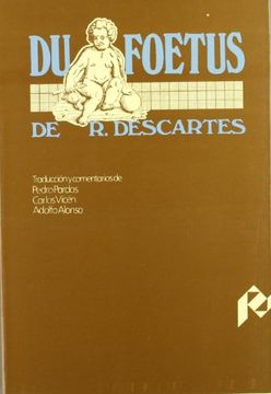 portada Du f Tus. [Edición Facsímil Bilingüe] (Clásicos) (in Spanish)