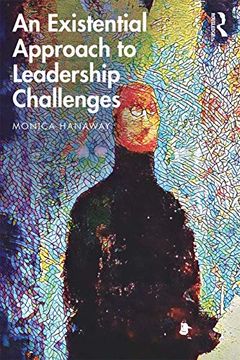 portada An Existential Approach to Leadership Challenges (in English)