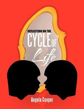 portada reflection on the cycle of life (en Inglés)