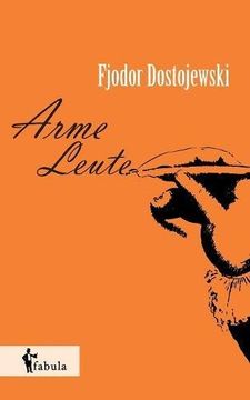 portada Arme Leute (German Edition)