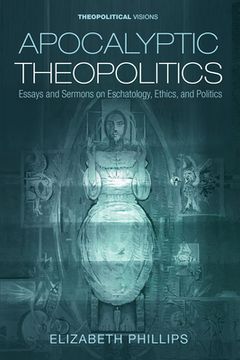 portada Apocalyptic Theopolitics (en Inglés)