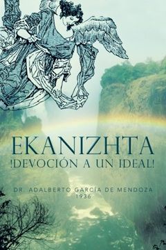portada Ekanizhta (in Spanish)
