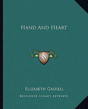 portada hand and heart