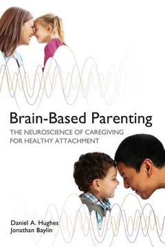 portada brain-based parenting