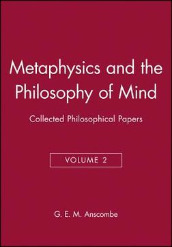 portada The Metaphysics of Epistemology, Volume 17
