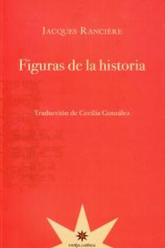 portada Figuras de la Historia (in Spanish)
