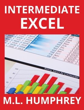 portada Intermediate Excel 