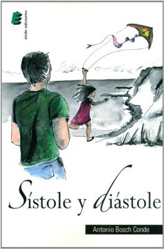 portada Sístole y Diástole