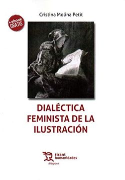 portada El Descubrimiento Freudiano (in Spanish)