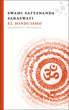 portada El Hinduismo (in Spanish)
