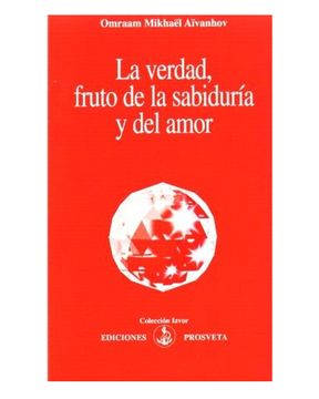 portada La Verdad, fruto de la sabiduría y del amor