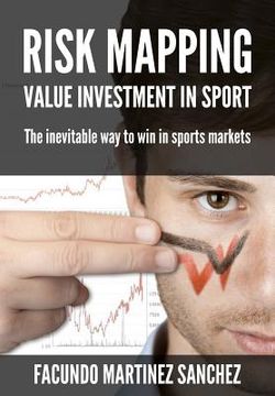 portada Risk Mapping: Value Investment in Sport (en Inglés)