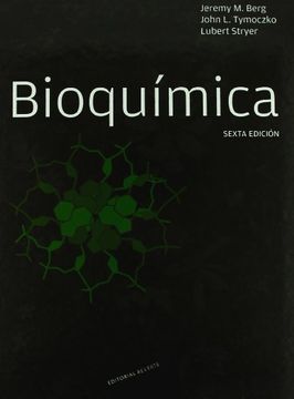 portada Bioquimica